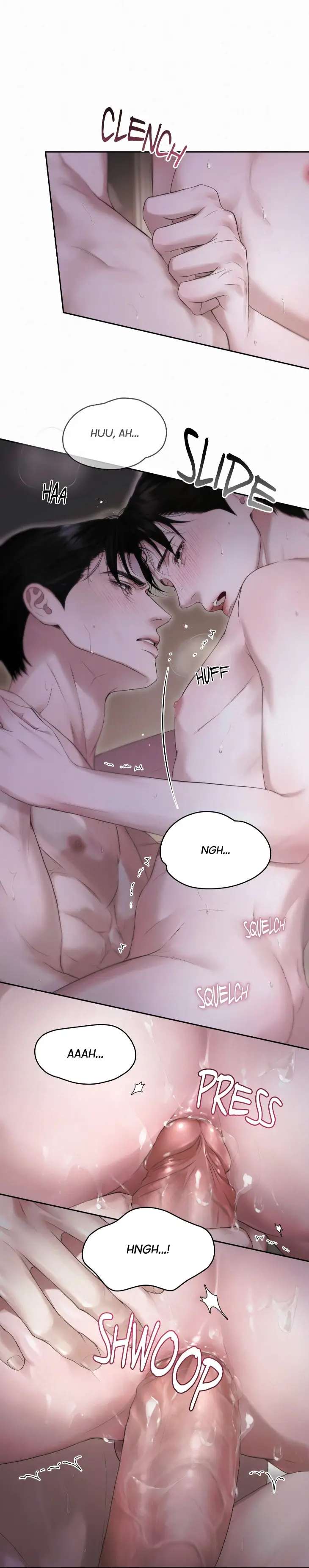 Diamond-Dust-By-C-R-Jade-Uncensored-Eng page 28