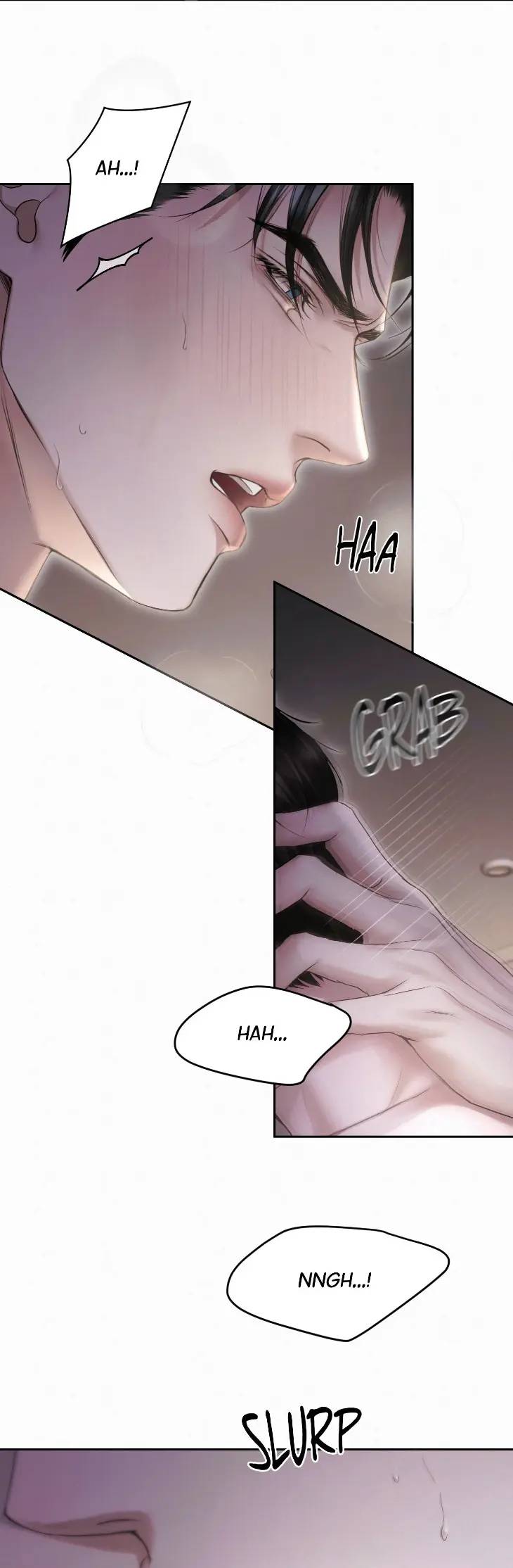 Diamond-Dust-By-C-R-Jade-Uncensored-Eng page 29