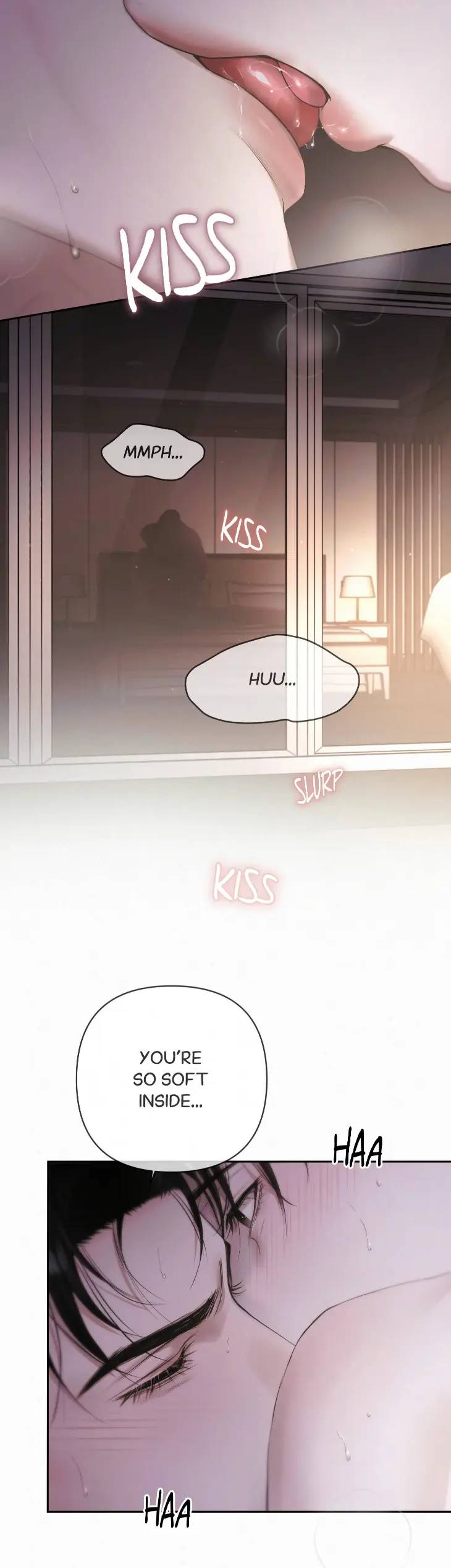 Diamond-Dust-By-C-R-Jade-Uncensored-Eng page 30
