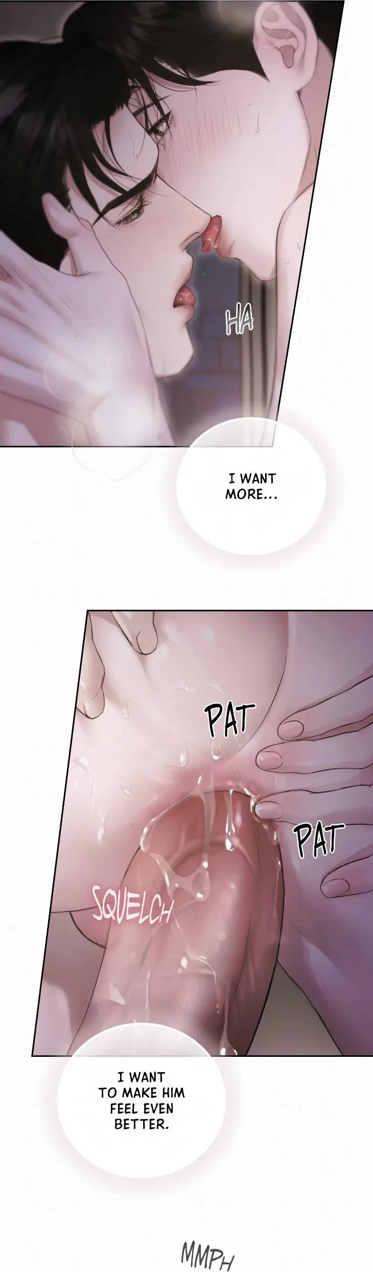 Diamond-Dust-By-C-R-Jade-Uncensored-Eng page 33