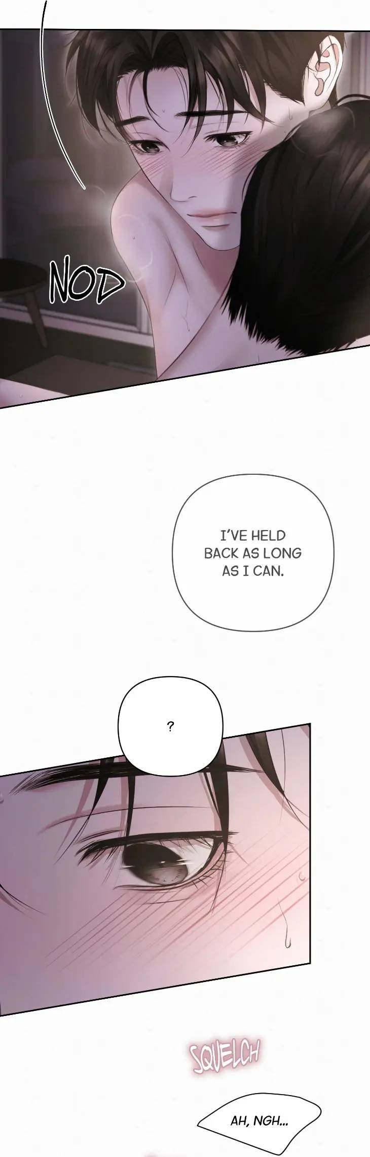 Diamond-Dust-By-C-R-Jade-Uncensored-Eng page 35