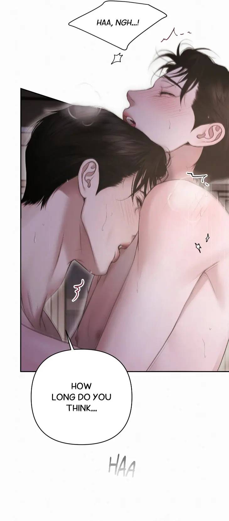 Diamond-Dust-By-C-R-Jade-Uncensored-Eng page 37