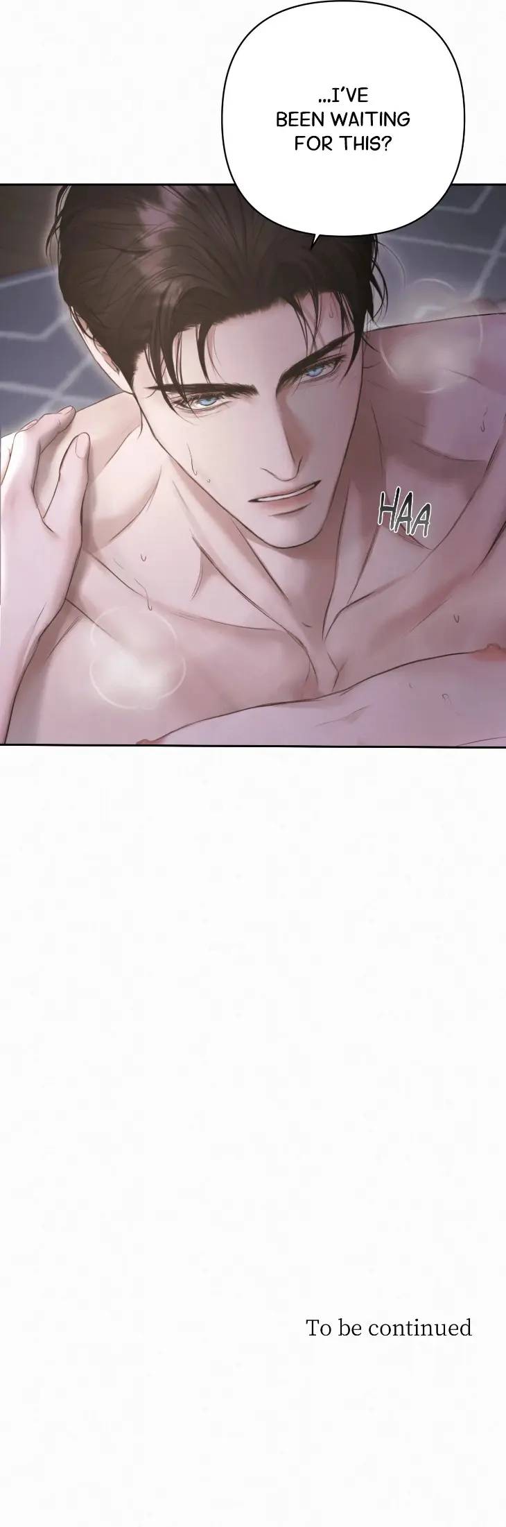 Diamond-Dust-By-C-R-Jade-Uncensored-Eng page 38