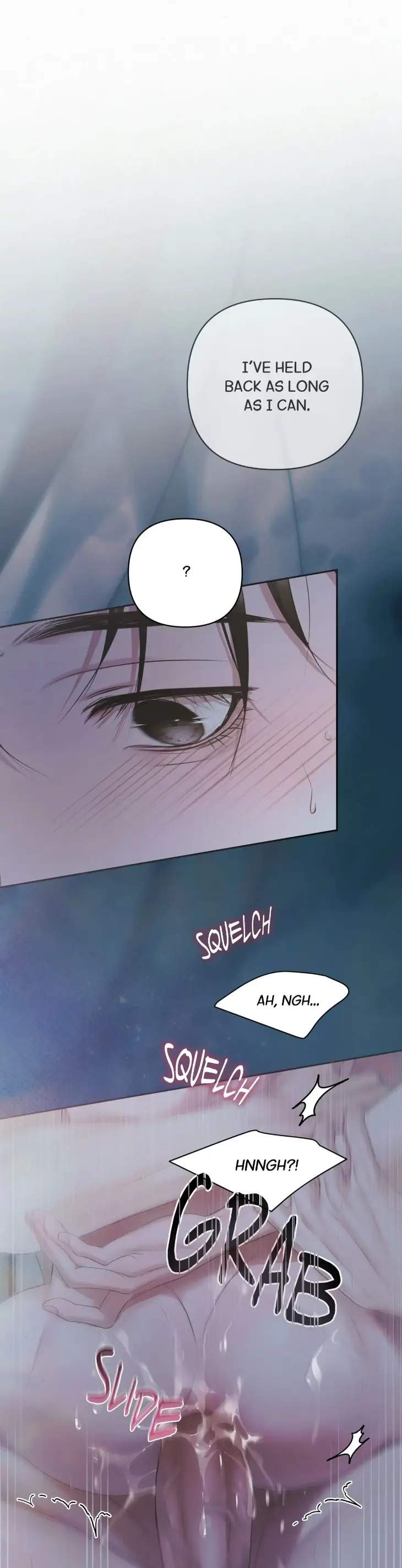 Diamond-Dust-By-C-R-Jade-Uncensored-Eng chapter_029 thumbnail