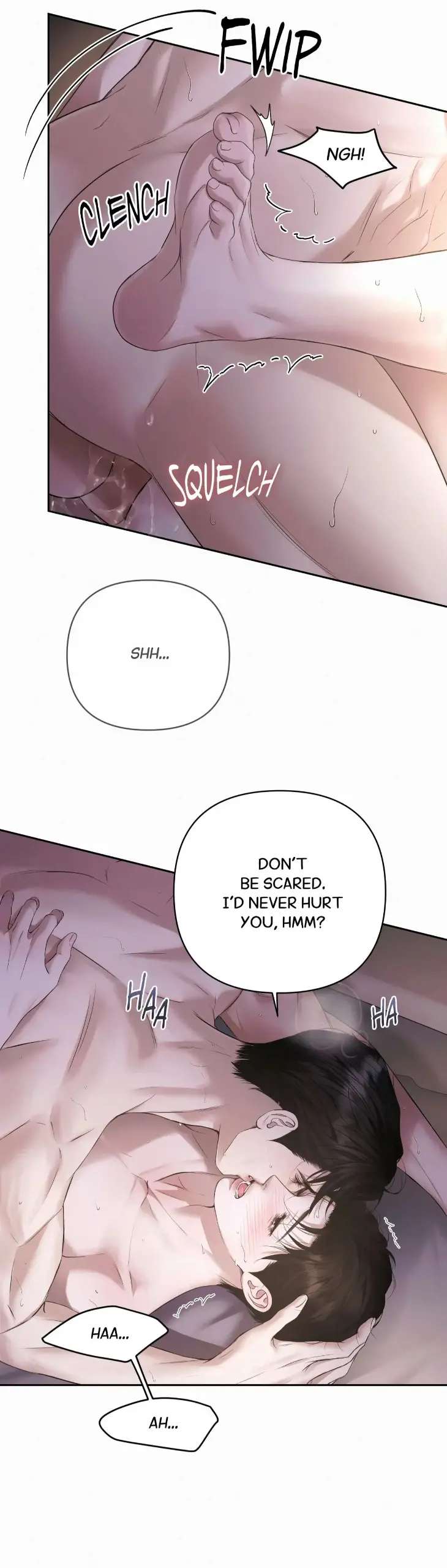 Diamond-Dust-By-C-R-Jade-Uncensored-Eng page 5