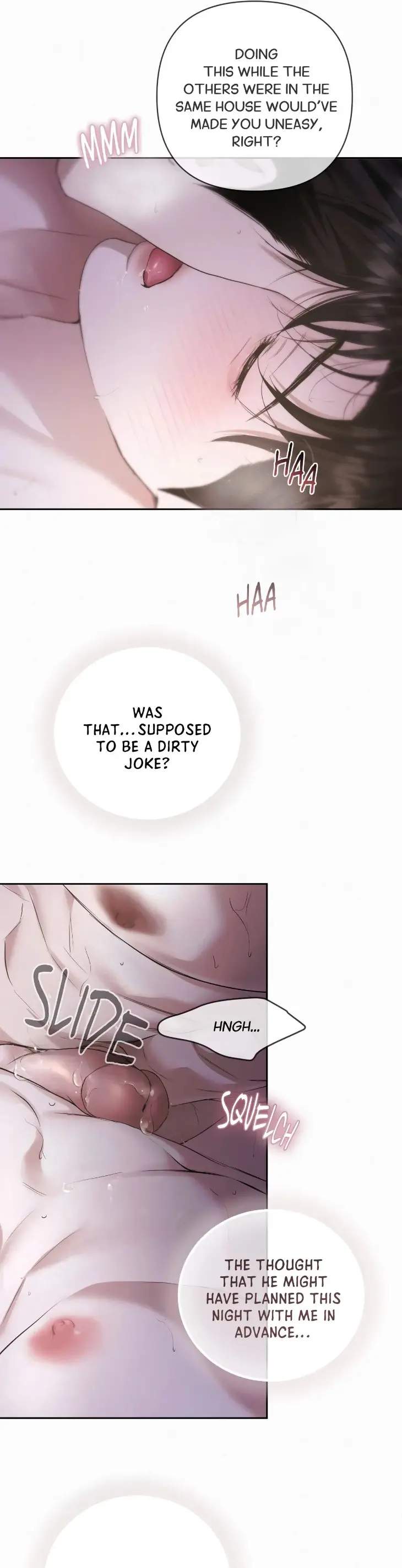 Diamond-Dust-By-C-R-Jade-Uncensored-Eng page 6
