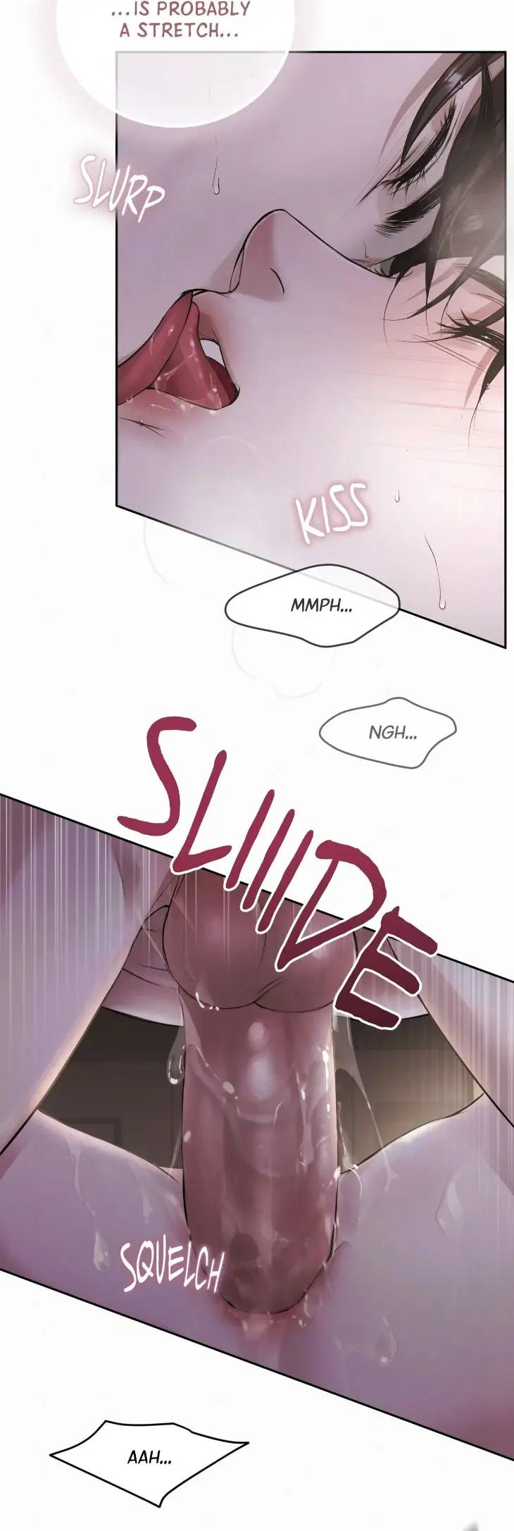 Diamond-Dust-By-C-R-Jade-Uncensored-Eng page 7