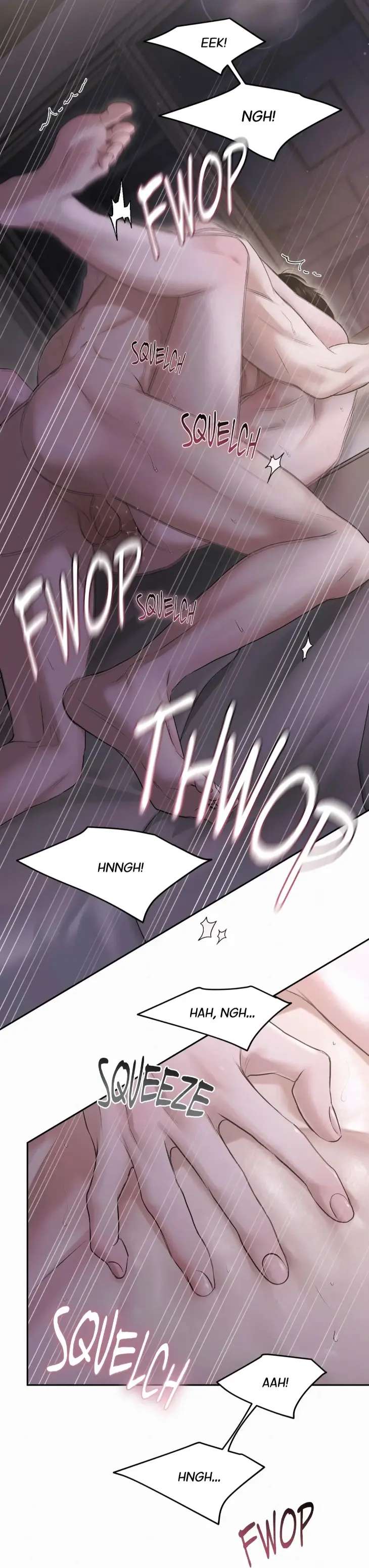Diamond-Dust-By-C-R-Jade-Uncensored-Eng page 9