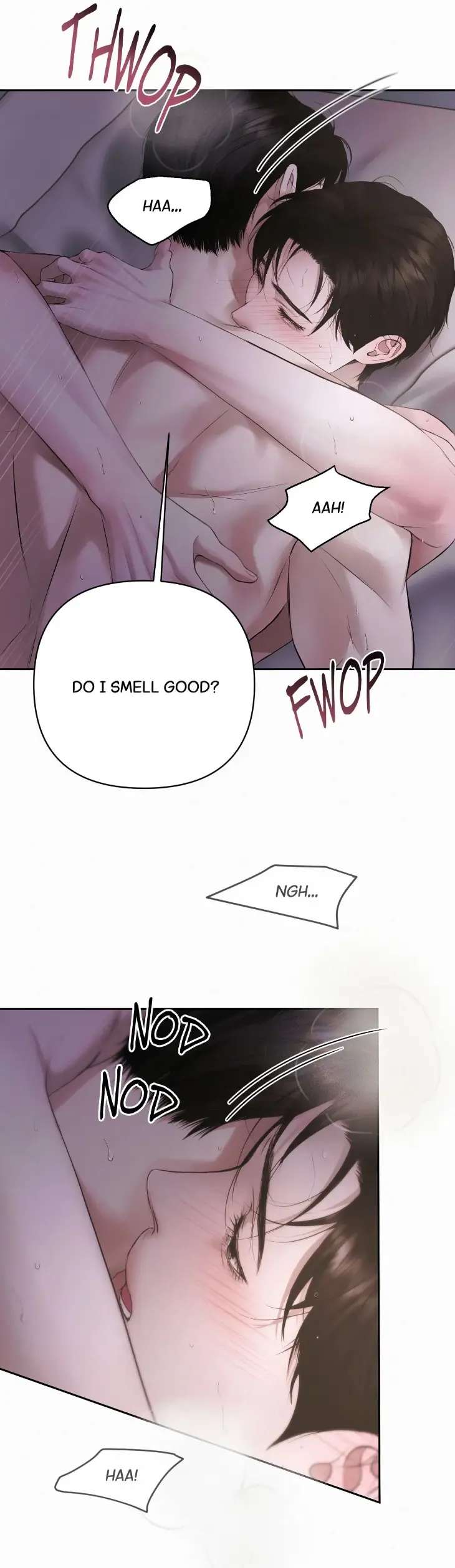 Diamond-Dust-By-C-R-Jade-Uncensored-Eng page 10
