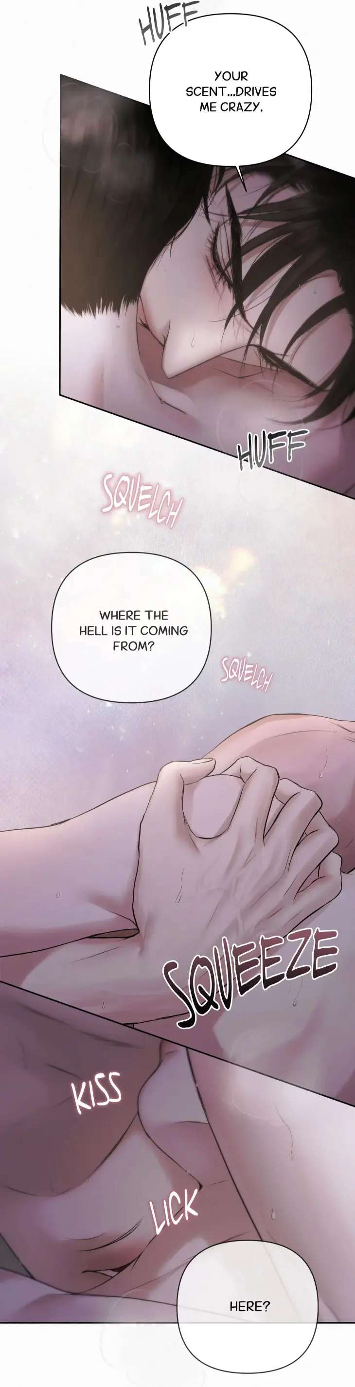 Diamond-Dust-By-C-R-Jade-Uncensored-Eng page 11