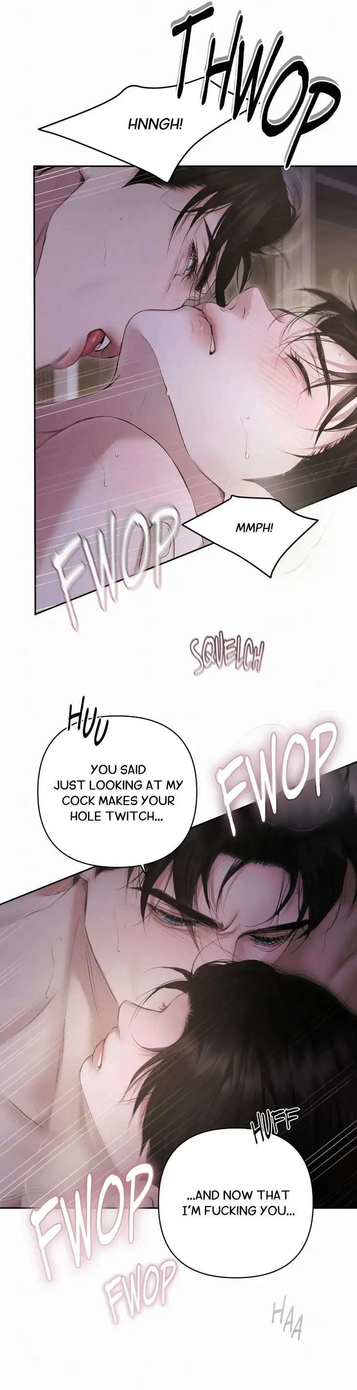 Diamond-Dust-By-C-R-Jade-Uncensored-Eng page 14