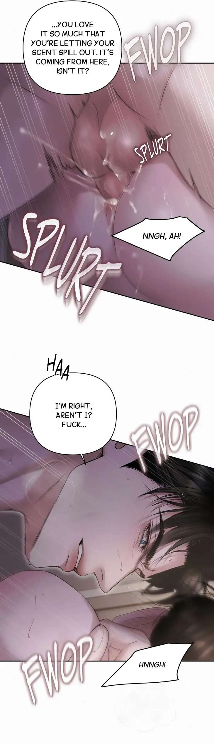 Diamond-Dust-By-C-R-Jade-Uncensored-Eng page 15