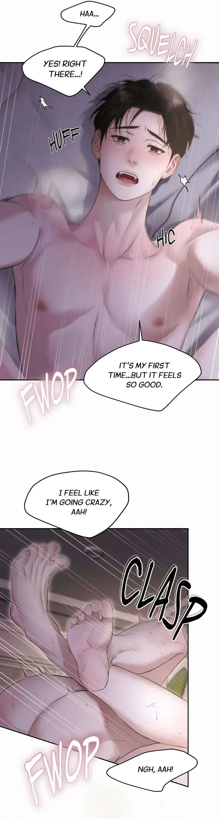 Diamond-Dust-By-C-R-Jade-Uncensored-Eng page 16
