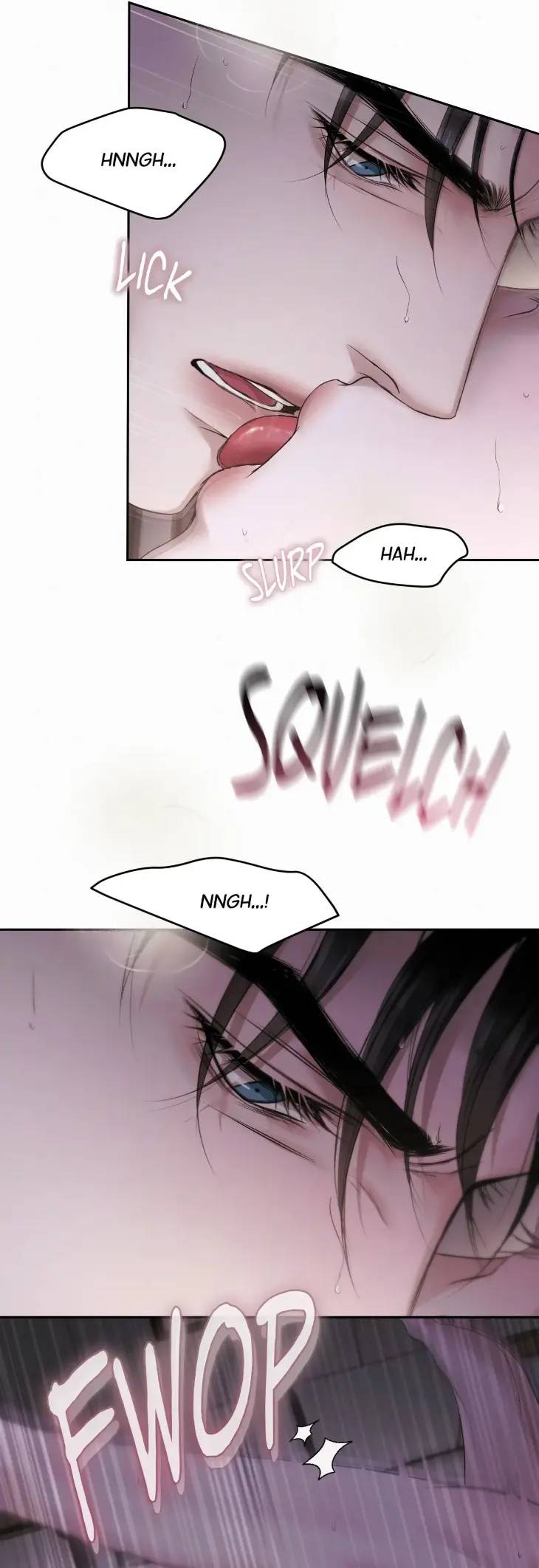 Diamond-Dust-By-C-R-Jade-Uncensored-Eng page 17