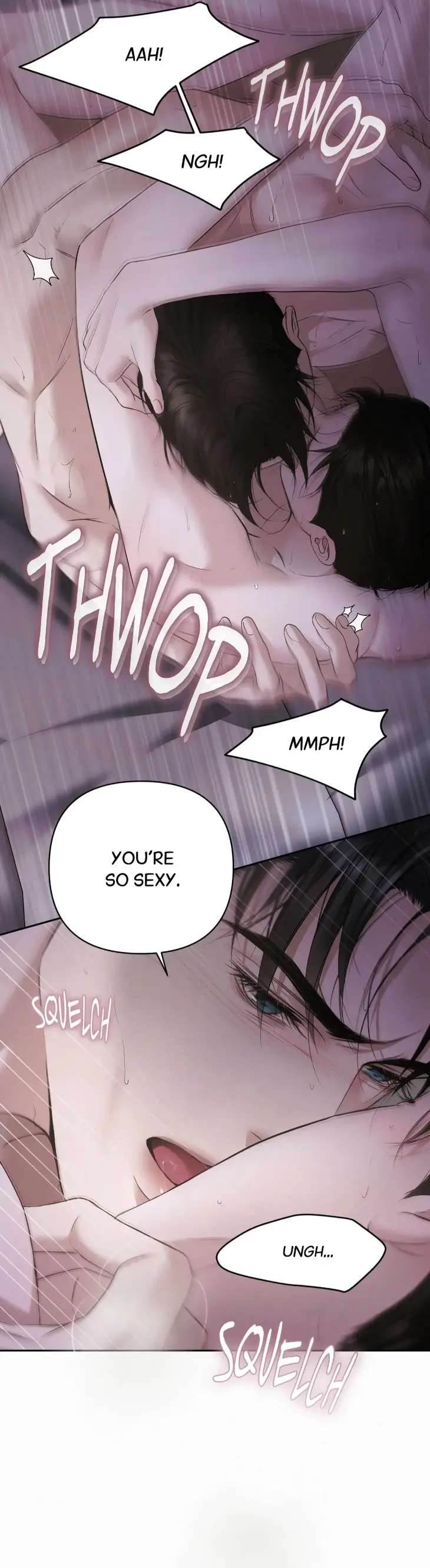 Diamond-Dust-By-C-R-Jade-Uncensored-Eng page 18