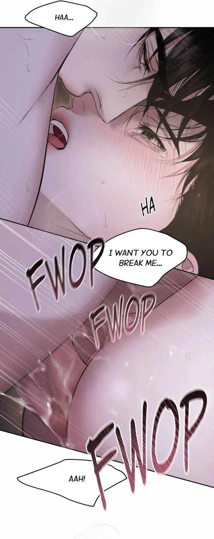 Diamond-Dust-By-C-R-Jade-Uncensored-Eng page 19