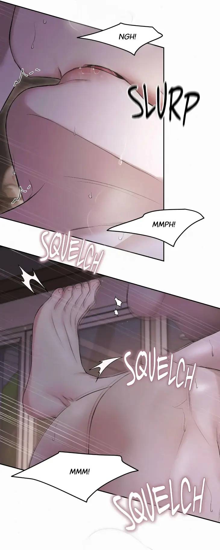 Diamond-Dust-By-C-R-Jade-Uncensored-Eng page 20