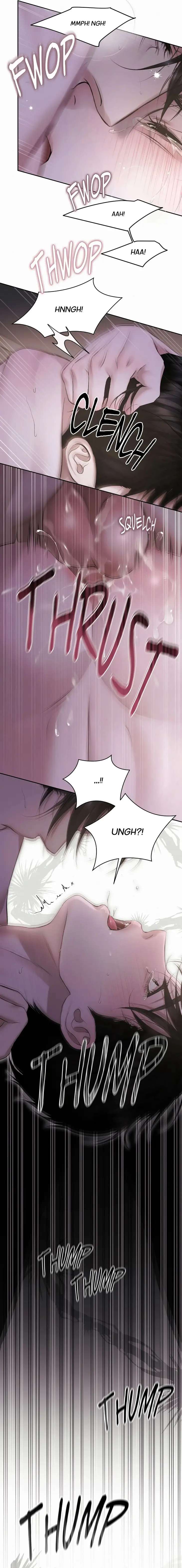 Diamond-Dust-By-C-R-Jade-Uncensored-Eng page 21