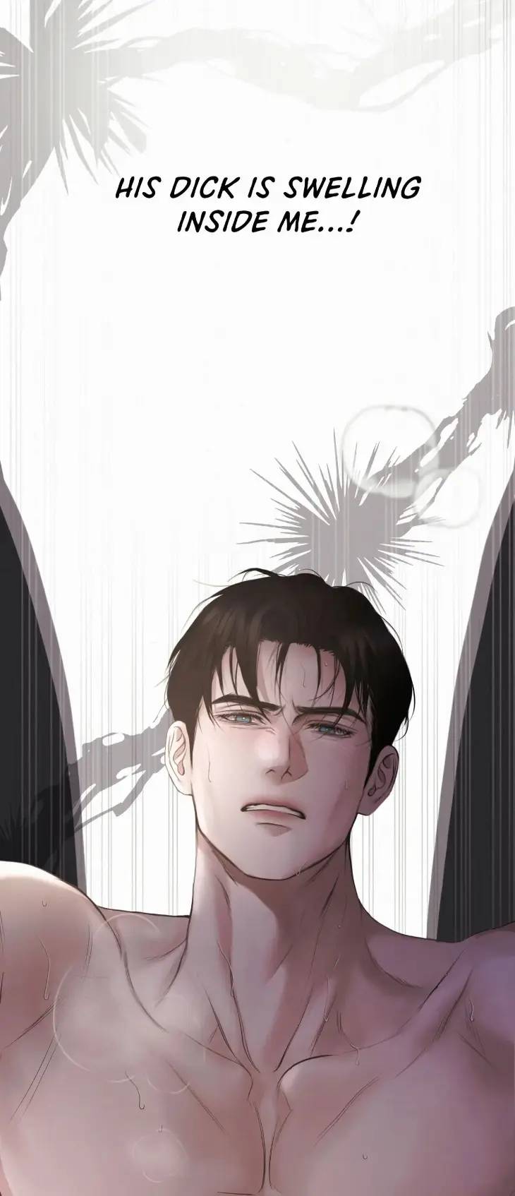 Diamond-Dust-By-C-R-Jade-Uncensored-Eng page 22