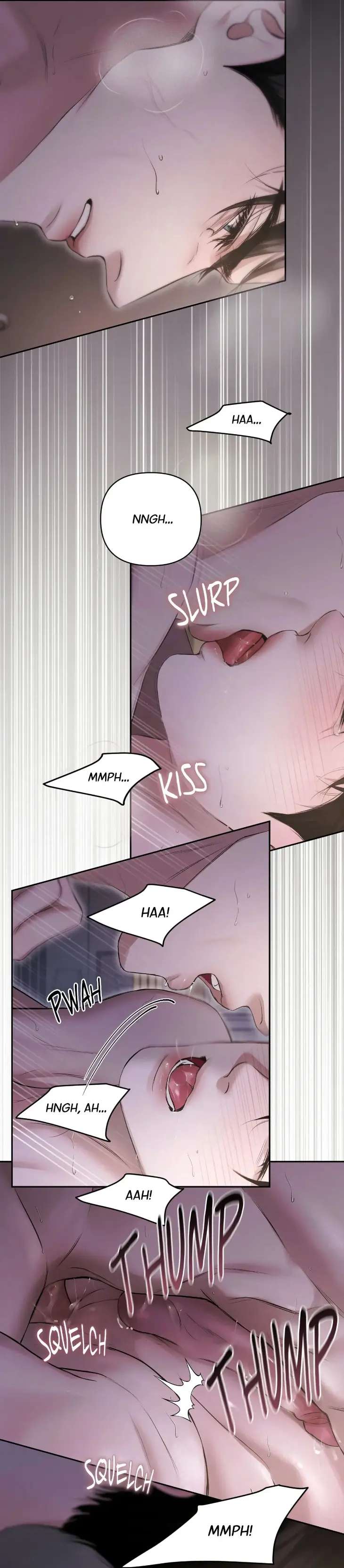 Diamond-Dust-By-C-R-Jade-Uncensored-Eng page 25