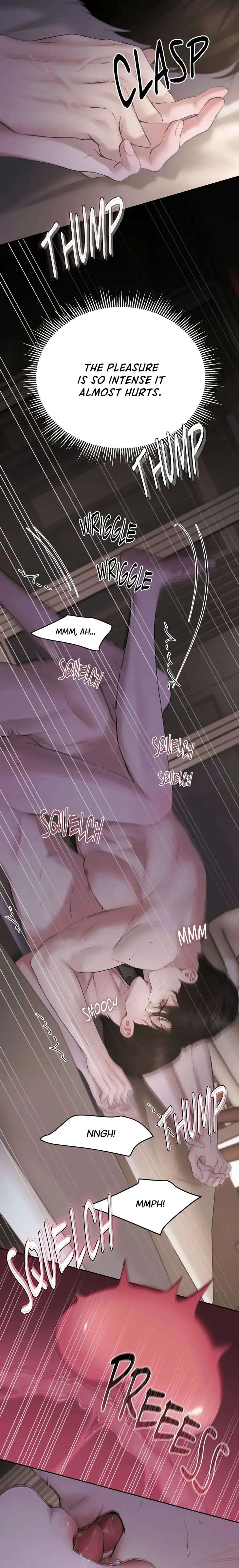 Diamond-Dust-By-C-R-Jade-Uncensored-Eng page 26