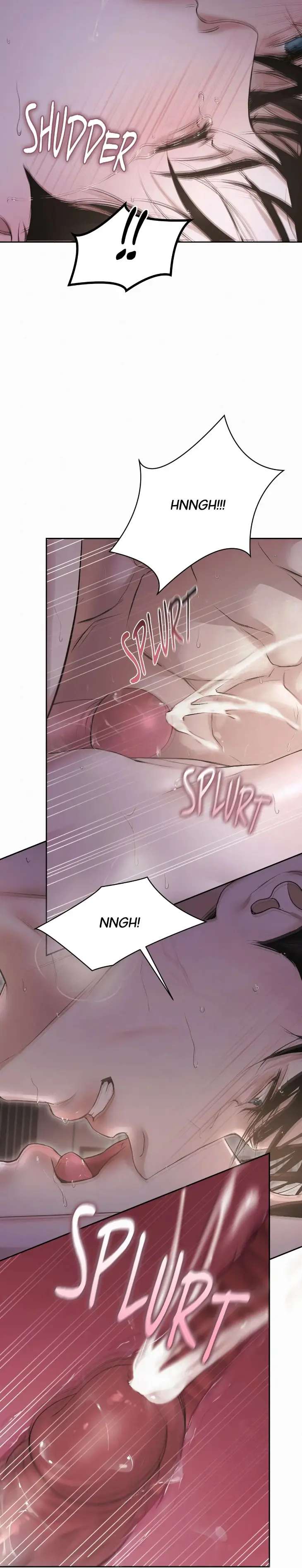 Diamond-Dust-By-C-R-Jade-Uncensored-Eng page 27