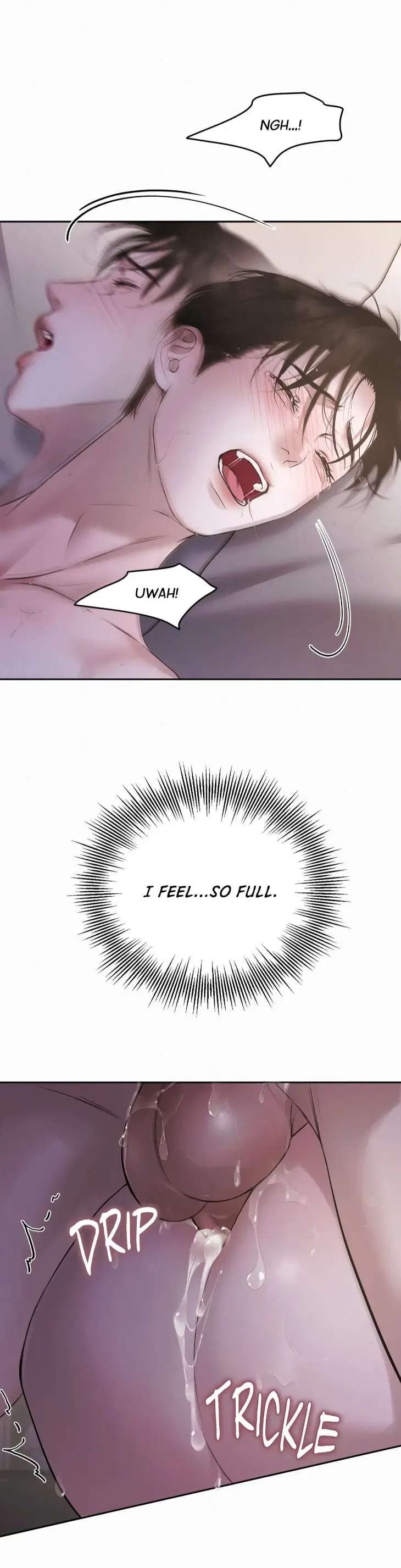 Diamond-Dust-By-C-R-Jade-Uncensored-Eng page 28