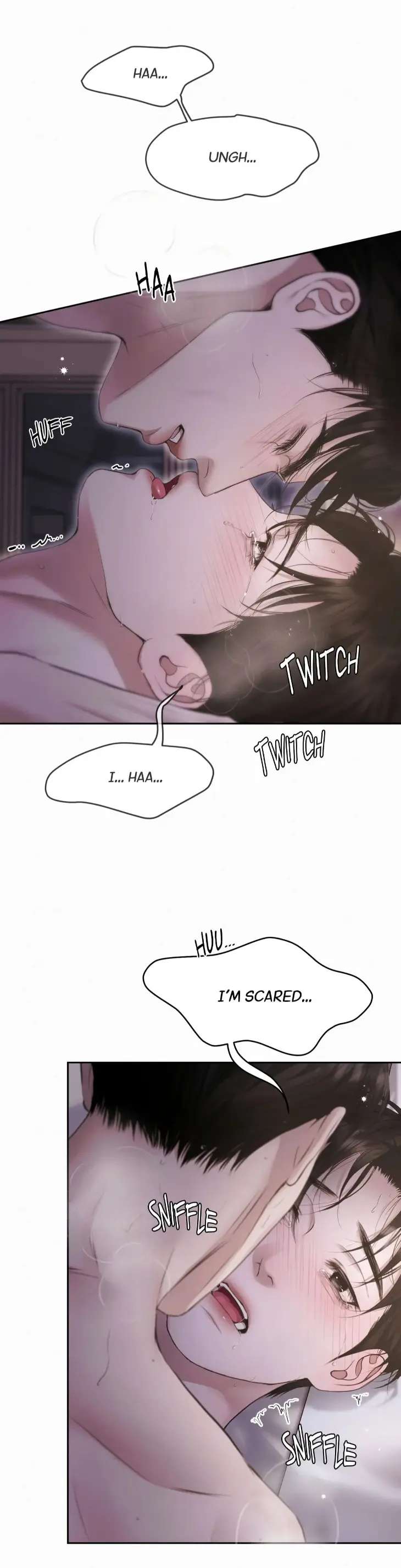 Diamond-Dust-By-C-R-Jade-Uncensored-Eng page 29