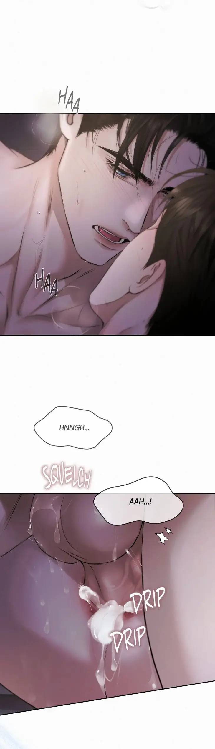 Diamond-Dust-By-C-R-Jade-Uncensored-Eng page 30