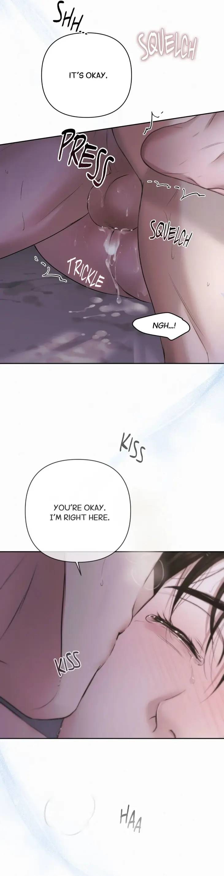 Diamond-Dust-By-C-R-Jade-Uncensored-Eng page 31