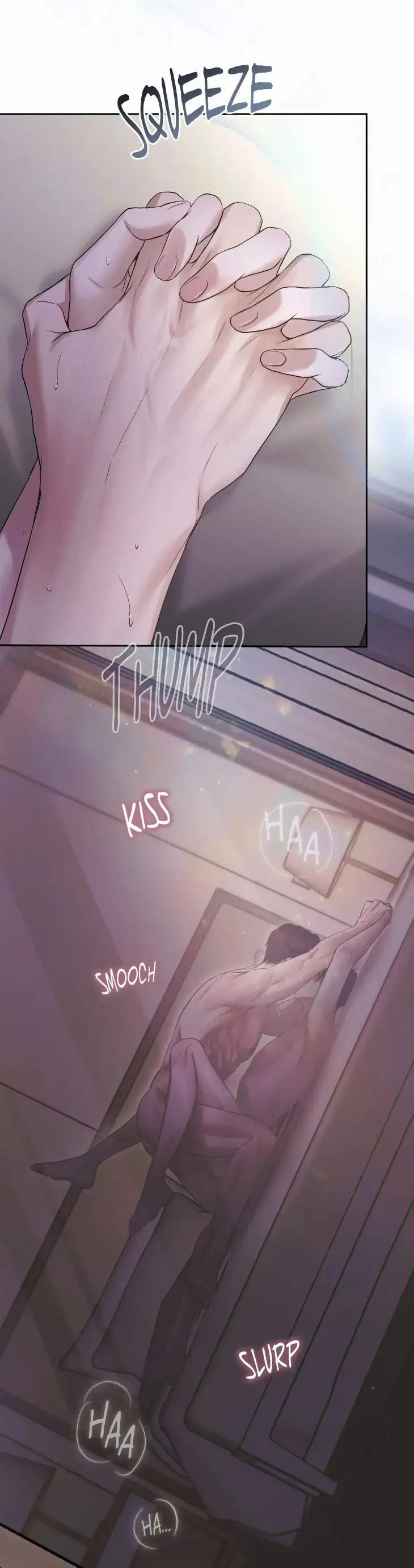Diamond-Dust-By-C-R-Jade-Uncensored-Eng page 32