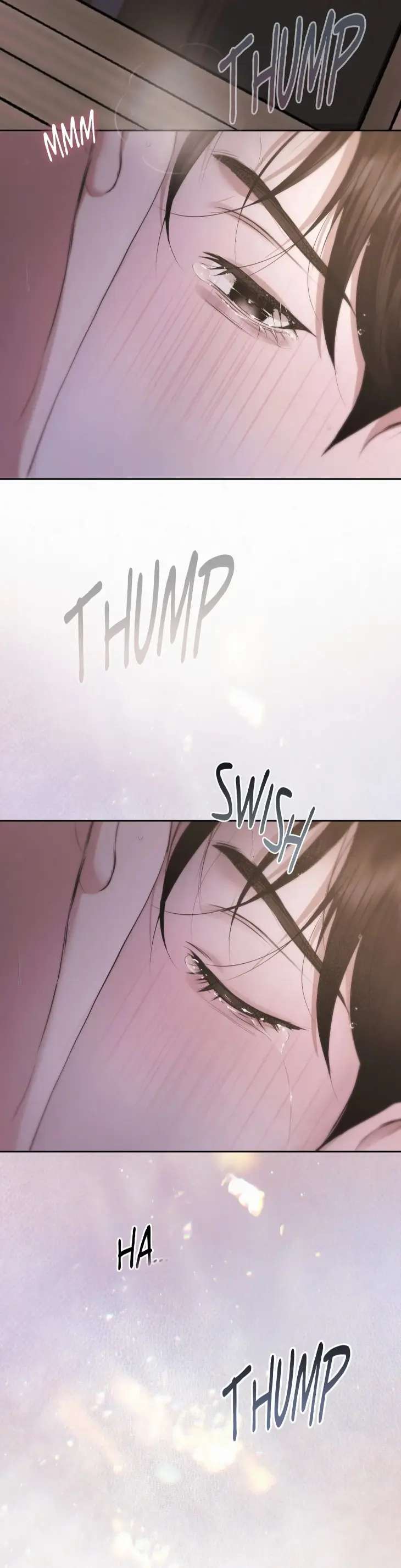 Diamond-Dust-By-C-R-Jade-Uncensored-Eng page 33