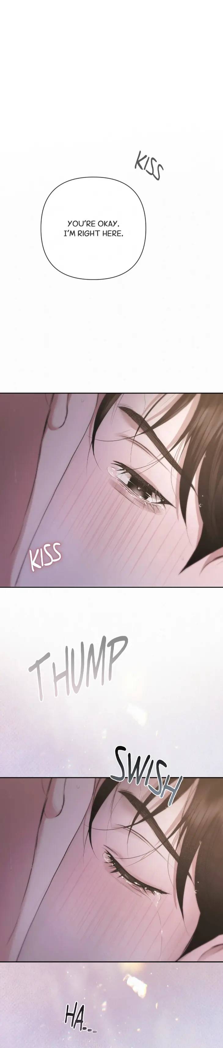 Diamond-Dust-By-C-R-Jade-Uncensored-Eng chapter_030 thumbnail