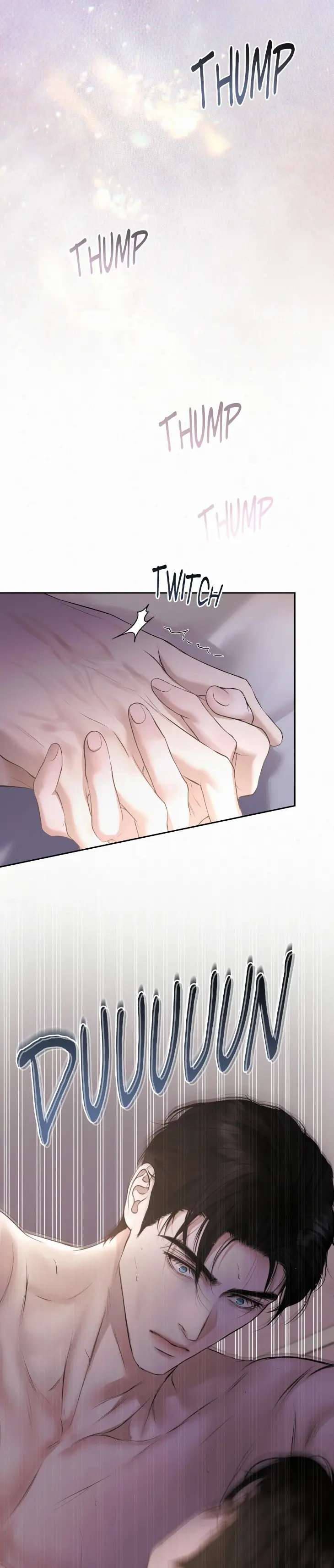 Diamond-Dust-By-C-R-Jade-Uncensored-Eng page 2