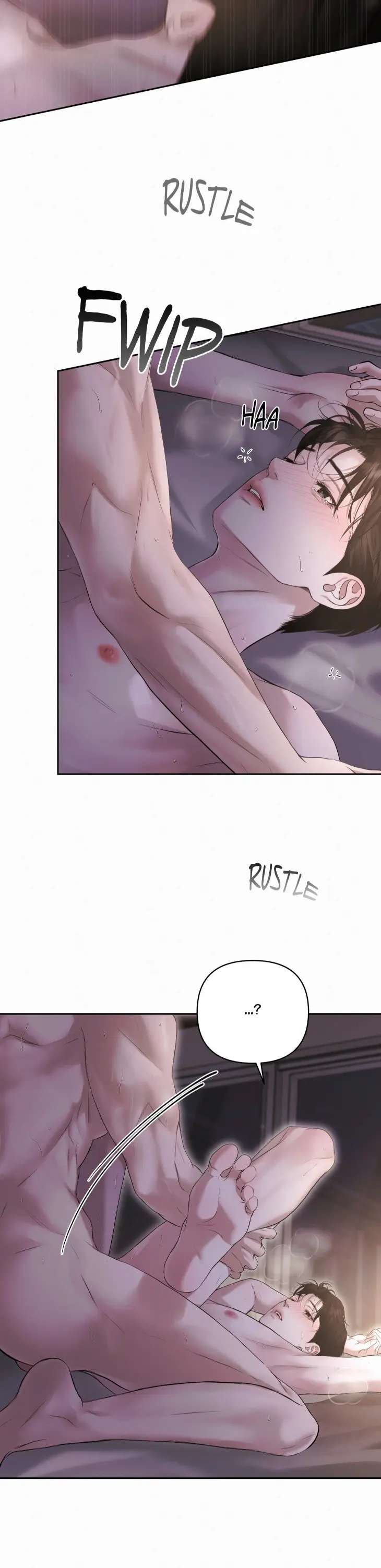 Diamond-Dust-By-C-R-Jade-Uncensored-Eng page 3