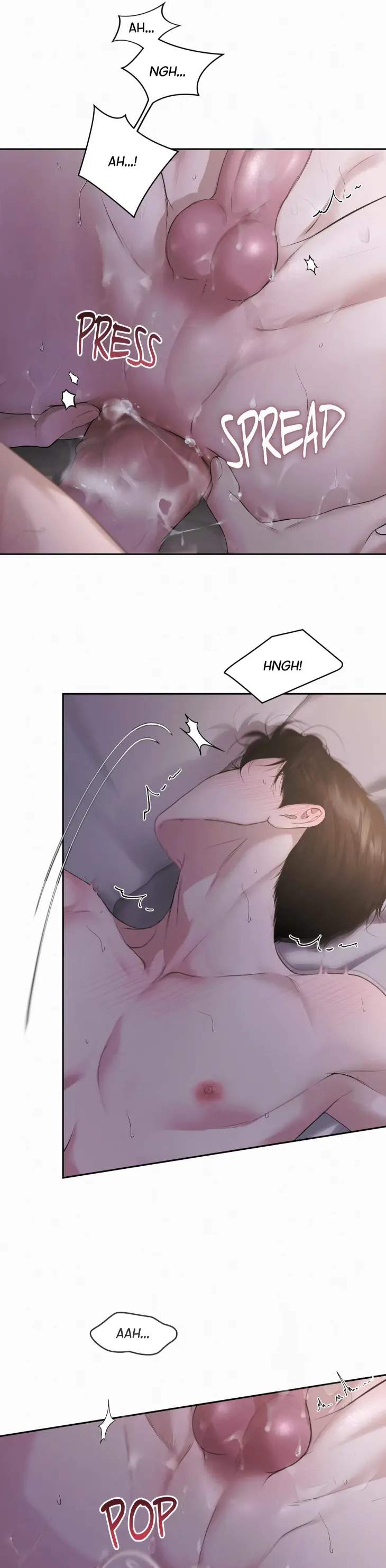 Diamond-Dust-By-C-R-Jade-Uncensored-Eng page 4