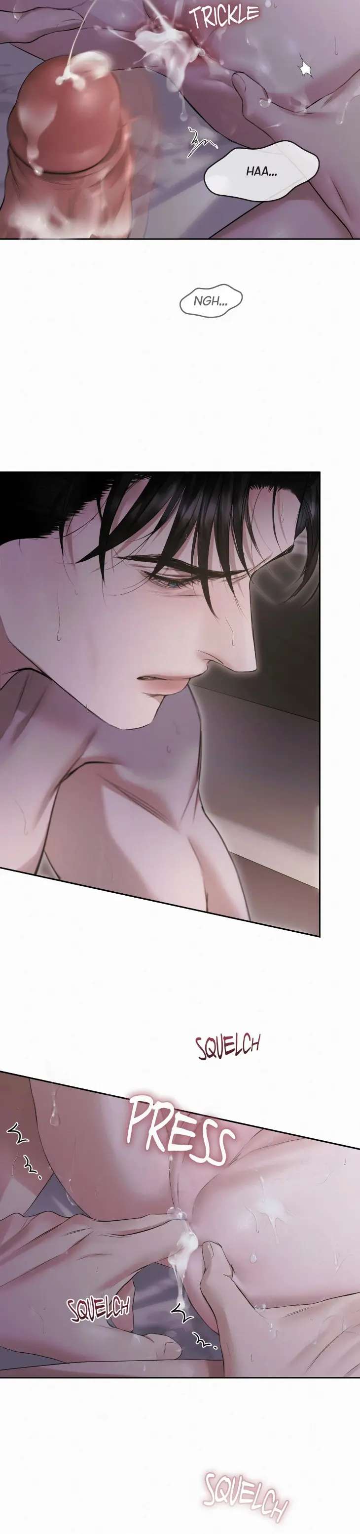 Diamond-Dust-By-C-R-Jade-Uncensored-Eng page 5