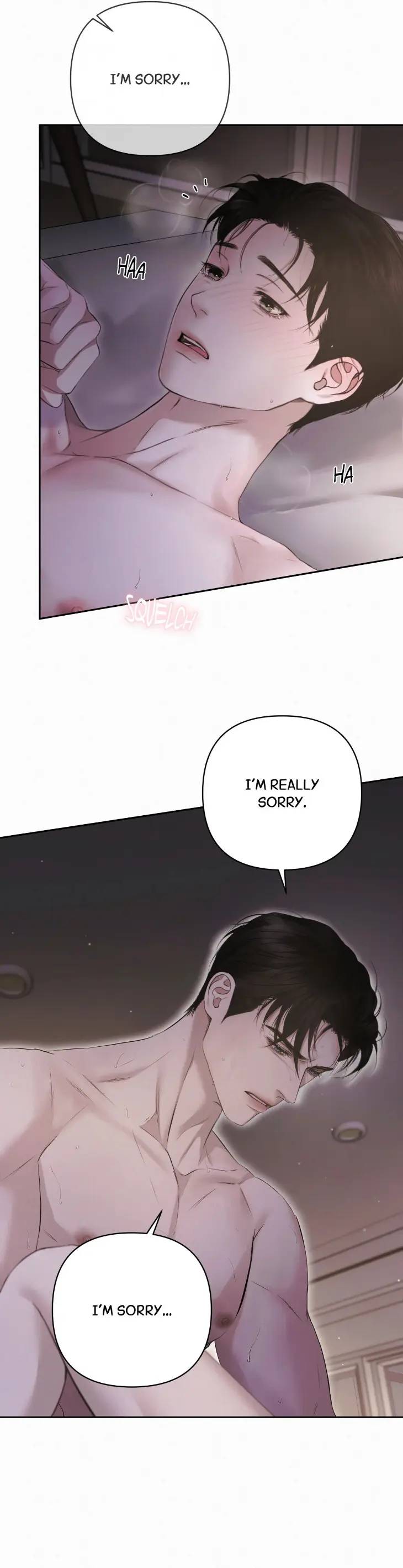 Diamond-Dust-By-C-R-Jade-Uncensored-Eng page 6