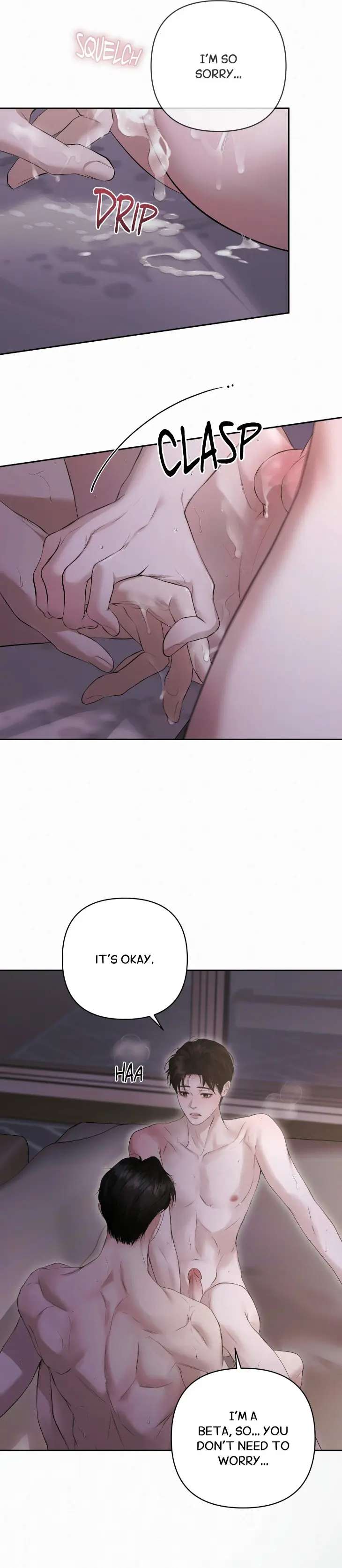 Diamond-Dust-By-C-R-Jade-Uncensored-Eng page 7