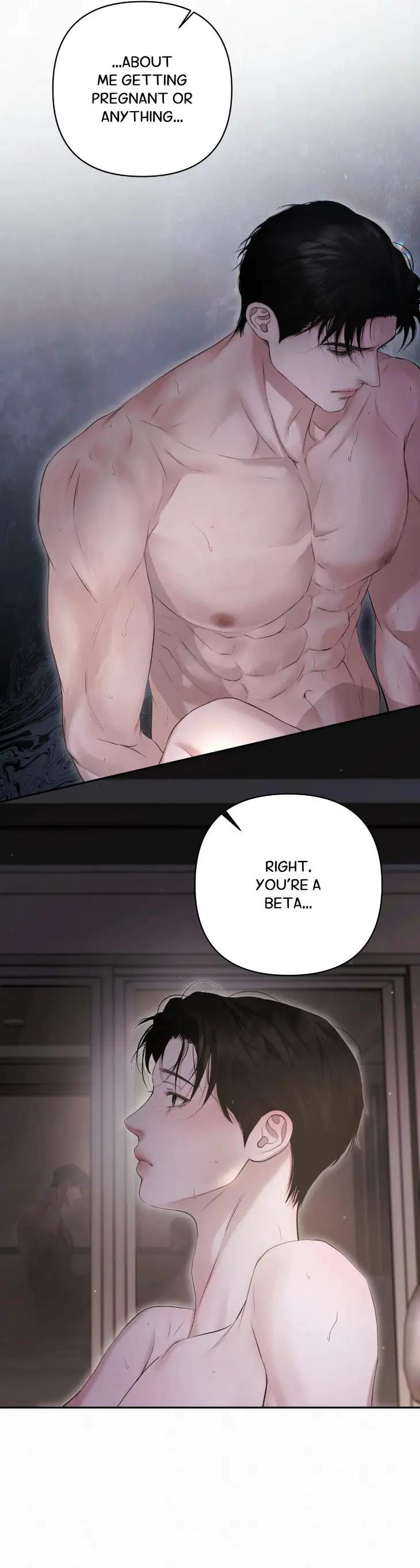 Diamond-Dust-By-C-R-Jade-Uncensored-Eng page 8