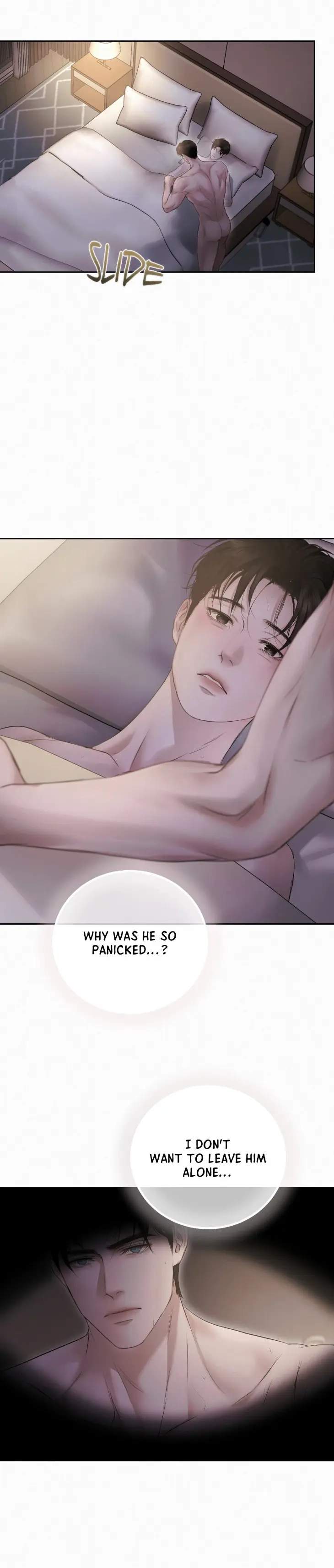 Diamond-Dust-By-C-R-Jade-Uncensored-Eng page 11