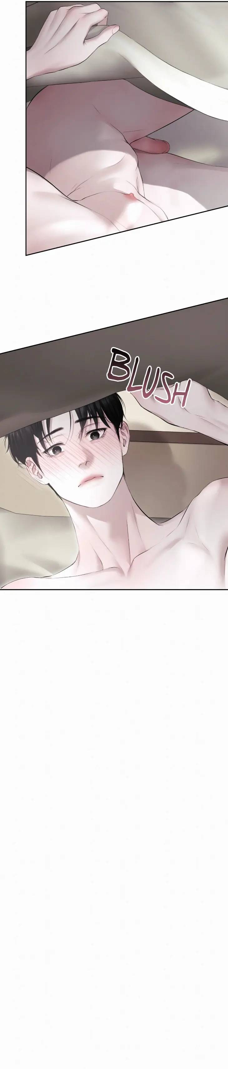 Diamond-Dust-By-C-R-Jade-Uncensored-Eng page 15