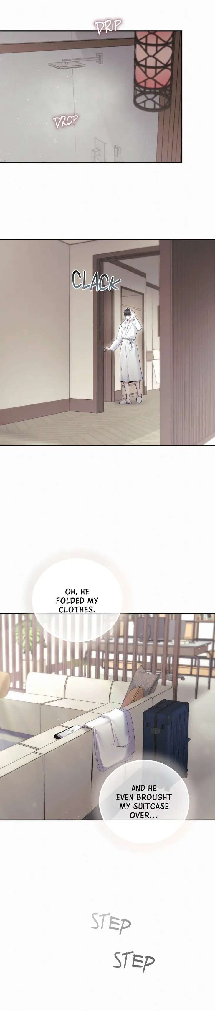 Diamond-Dust-By-C-R-Jade-Uncensored-Eng page 16
