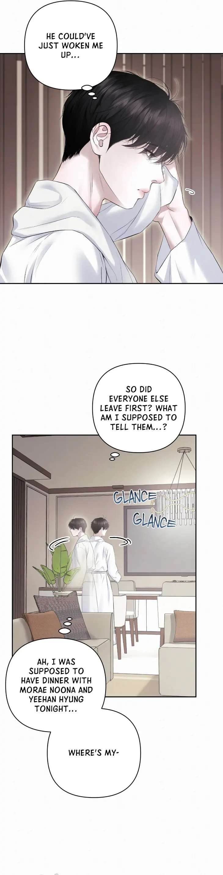 Diamond-Dust-By-C-R-Jade-Uncensored-Eng page 18