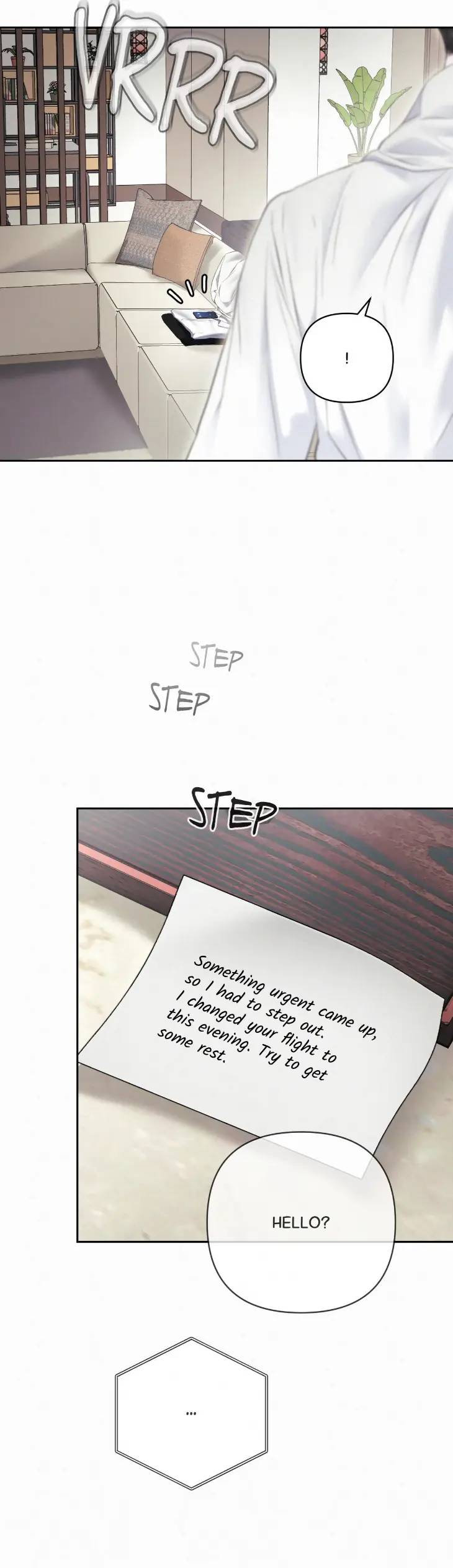 Diamond-Dust-By-C-R-Jade-Uncensored-Eng page 19
