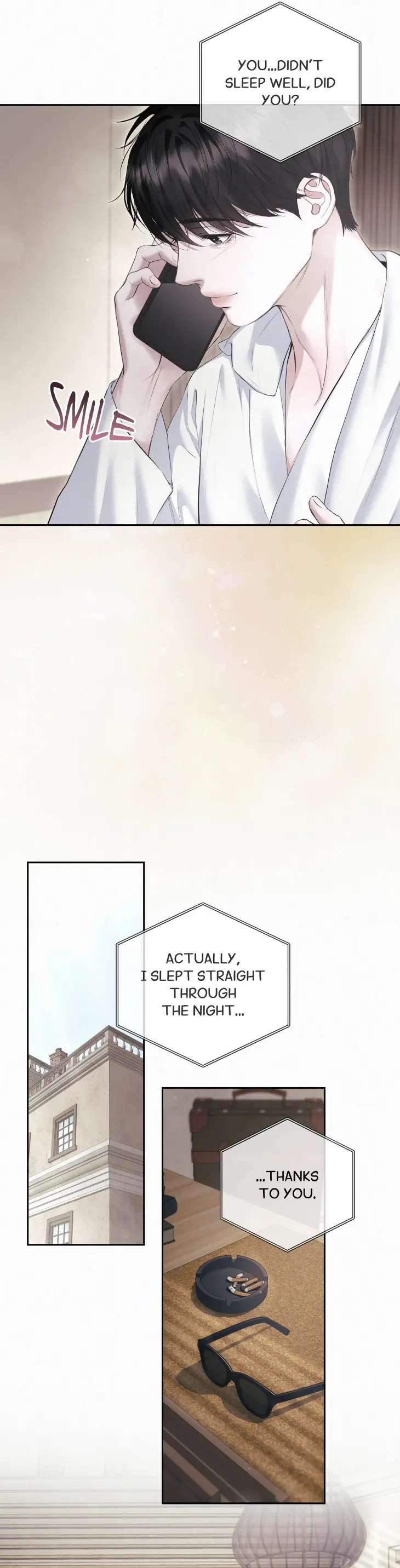 Diamond-Dust-By-C-R-Jade-Uncensored-Eng page 20