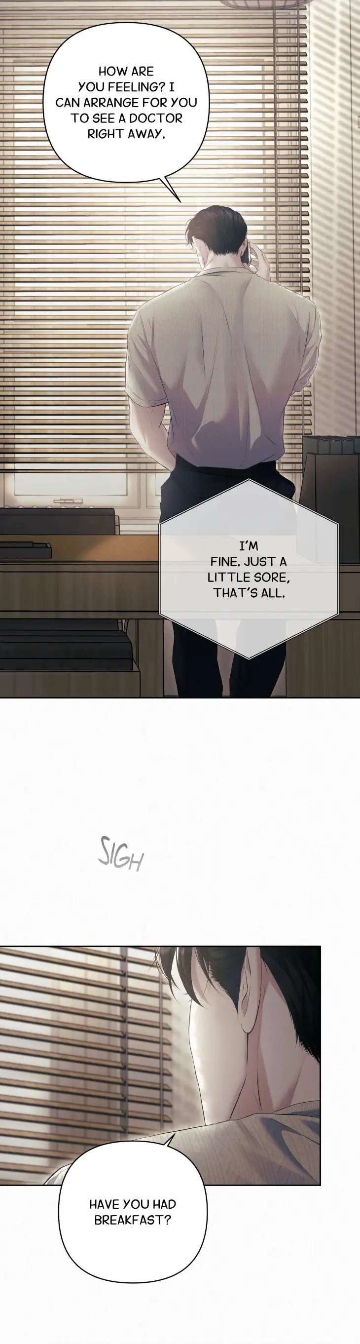 Diamond-Dust-By-C-R-Jade-Uncensored-Eng page 21