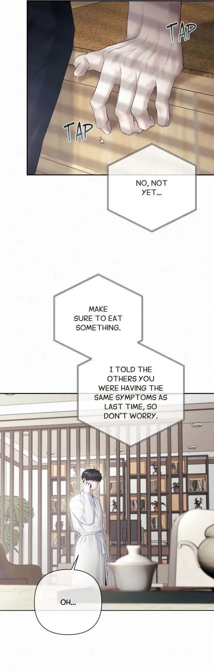 Diamond-Dust-By-C-R-Jade-Uncensored-Eng page 22