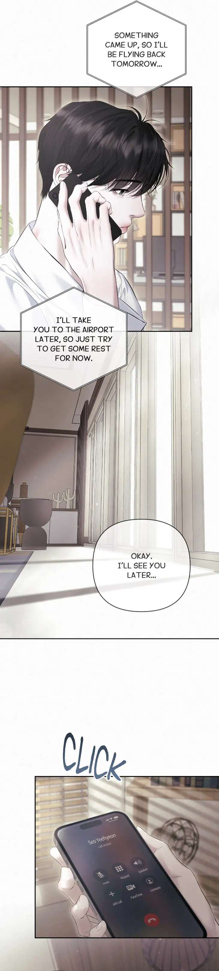 Diamond-Dust-By-C-R-Jade-Uncensored-Eng page 23