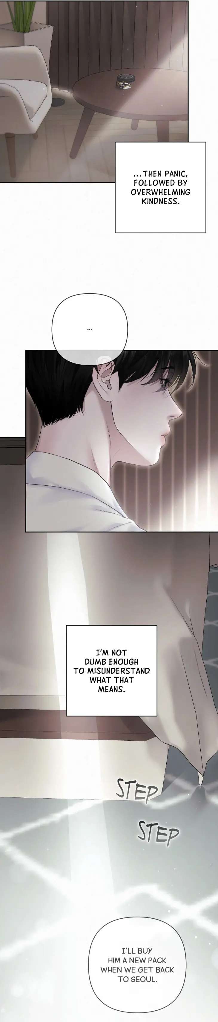 Diamond-Dust-By-C-R-Jade-Uncensored-Eng page 25